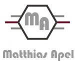 Matthias Apel